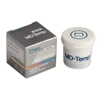 META-Biomed MD TEMP PLUS