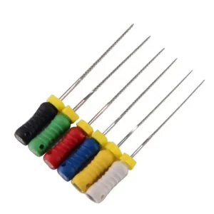 Mani Reamers 25mm
