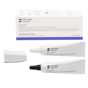 Dentsply Dycal