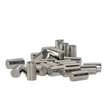 Dentsply StarLoy N Alloy Metal - Image 2
