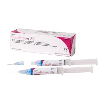 Dentsply DeTrey Conditioner 36 - Image 2