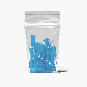 Dentsply DeTrey Conditioner 36 - Image 4