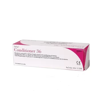 Dentsply DeTrey Conditioner 36 - Image 3