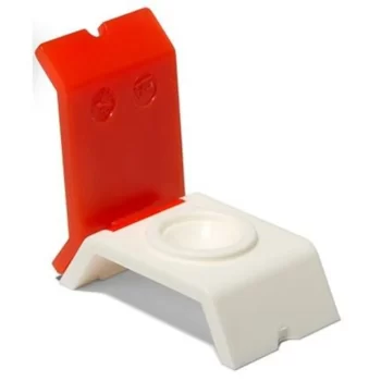 Dentsply Core & Post System Kit - Image 4