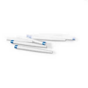 Dentsply EasyPost Blister - 10 Pcs