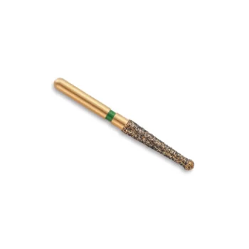 Dentsply Endo Access Bur - Image 2