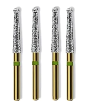 Dentsply Endo Access Bur - Image 4