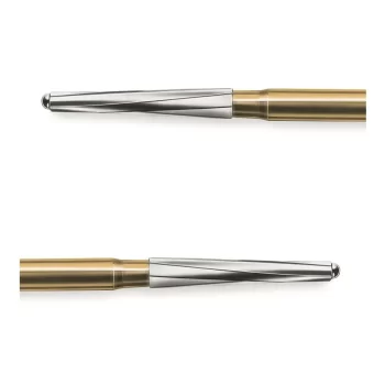 Dentsply Endo-Z Tungsten carbide Bur (5 pc) - Image 3