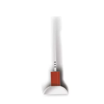 Dentsply Endoactivator Tips - Image 3