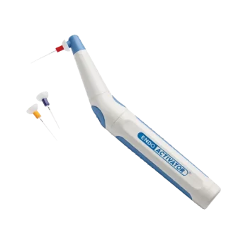 Dentsply Endoactivator Tips - Image 4