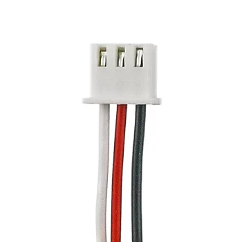 Dentsply Endomotor Battery For X Smart/X Smart Plus Endomotors - Image 3