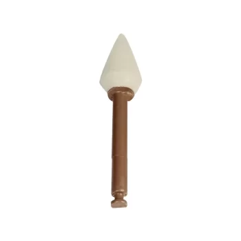 Dentsply Enhance Finishing & Polishing Refills - Image 2