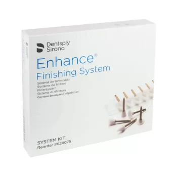 Dentsply Enhance Finishing Systems Kit (624075) - Image 2