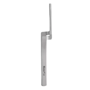 GDC Articulating Paper Holder