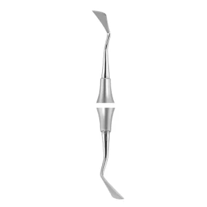 GDC Kirkland Knife
