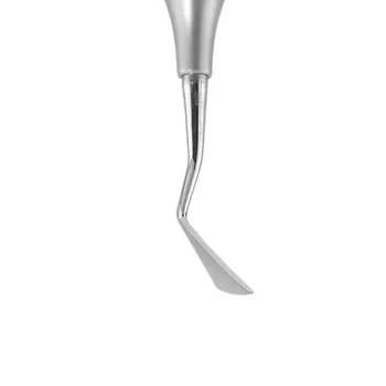 GDC Kirkland Knife - Image 2