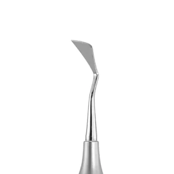 GDC Kirkland Knife - Image 3