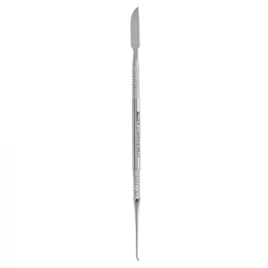 GDC Lecron Carver