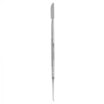 GDC Lecron Carver