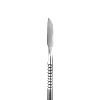 GDC Lecron Carver - Image 2