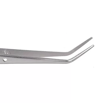 GDC London College Tweezer - Plain - Image 3