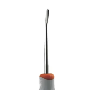 GDC Luxatip - 3mm Inverted Curved L3ic