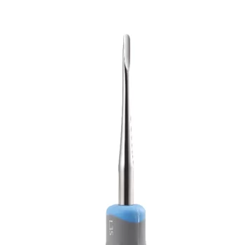 GDC Luxatip - 3mm Straight - L3s - Image 2