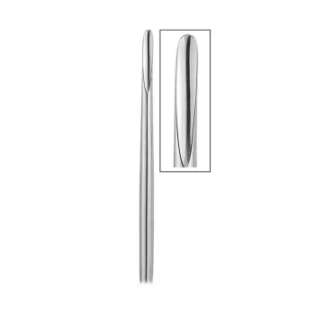 GDC Luxatip - 3mm Straight - L3s - Image 3