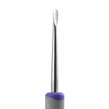 GDC Luxatip - 5mm Straight - Image 2