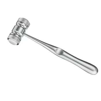 GDC Mallet Mead - Image 2