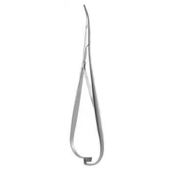 GDC Mathieu Plier Smaha  Curved - Image 5
