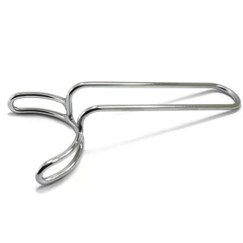 GDC Retractors Vestibulum 14cm - Image 2