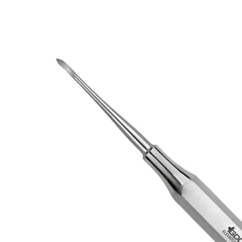 GDC Root Elevators Root Tip Pick Heidbrink - Straight (Ehb1) - Image 2