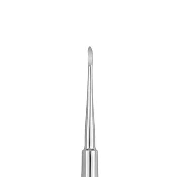 GDC Root Elevators Root Tip Pick Heidbrink - Straight (Ehb1) - Image 3