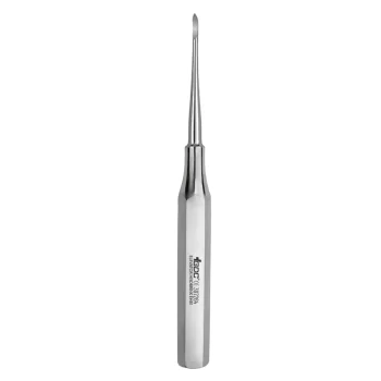GDC Root Elevators Root Tip Pick Heidbrink - Straight (Ehb1) - Image 4