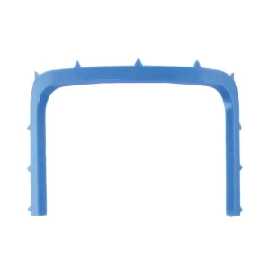 GDC Rubber Dam Frame Plastic (Rdaf6p)