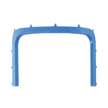 GDC Rubber Dam Frame Plastic (Rdaf6p)