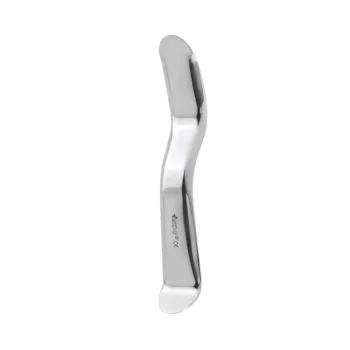 GDC University Of Minnesota Retractor - 140mm CRM