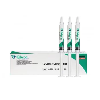 Dentsply Glyde - Set Of 3 - Image 2