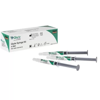 Dentsply Glyde - Set Of 3 - Image 3