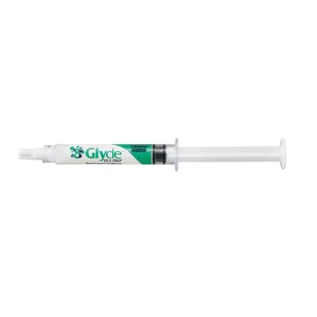 Dentsply Glyde - Set Of 3 - Image 4