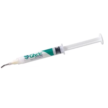 Dentsply Glyde - Set Of 3 - Image 5