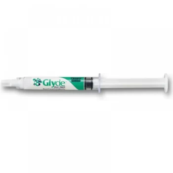 Dentsply Glyde - Set Of 3 - Image 6