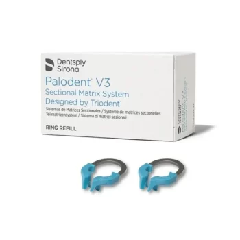 Dentsply Palodent Matrix System Refills - Image 3