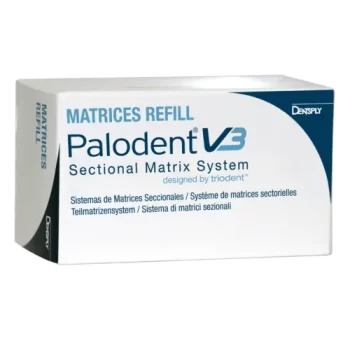 Dentsply Palodent Matrix System Refills - Image 5