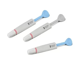 Dentsply Neo Spectra ST Universal Composite Restorative Intro Kit 60701880 - Image 3