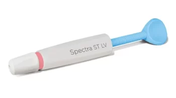 Dentsply Neo Spectra ST Universal Composite Restorative Intro Kit 60701880 - Image 4