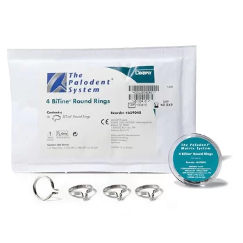 Dentsply Palodent V3 Sectional Matrix System Refills - Image 3