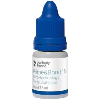 Dentsply Prime & Bond NT 3.5ml - Image 2