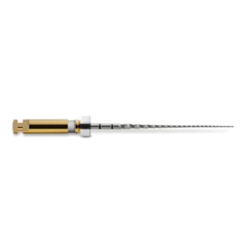Dentsply Proglider Rotary Files - Image 4